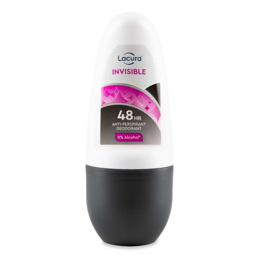 Active Care Roll-On For Ladies Collection