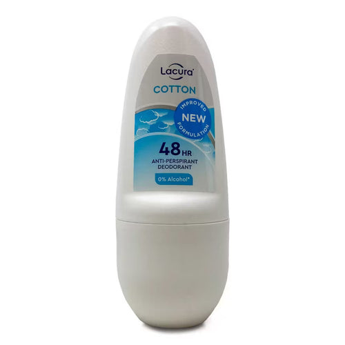 Active Care Roll-On For Ladies Collection