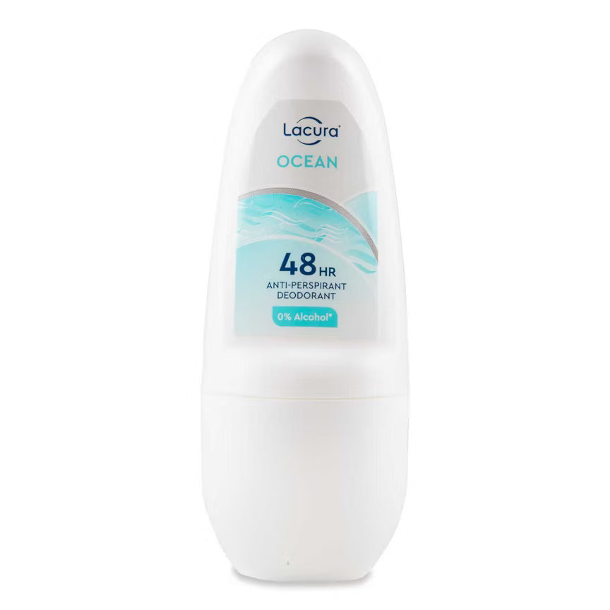 Active Care Roll-On For Ladies Collection