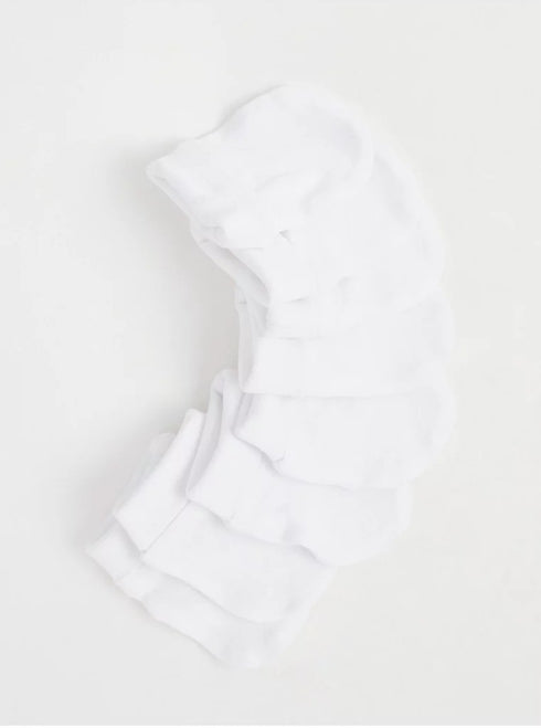 Baby Girl Mittens + Hat Collection